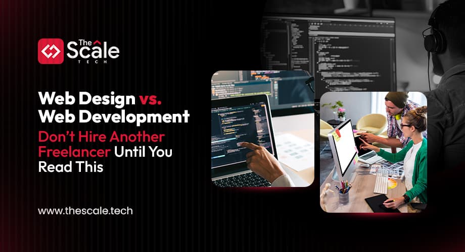 Top 10 Website Development Tools Every Developer Should Know In 2025