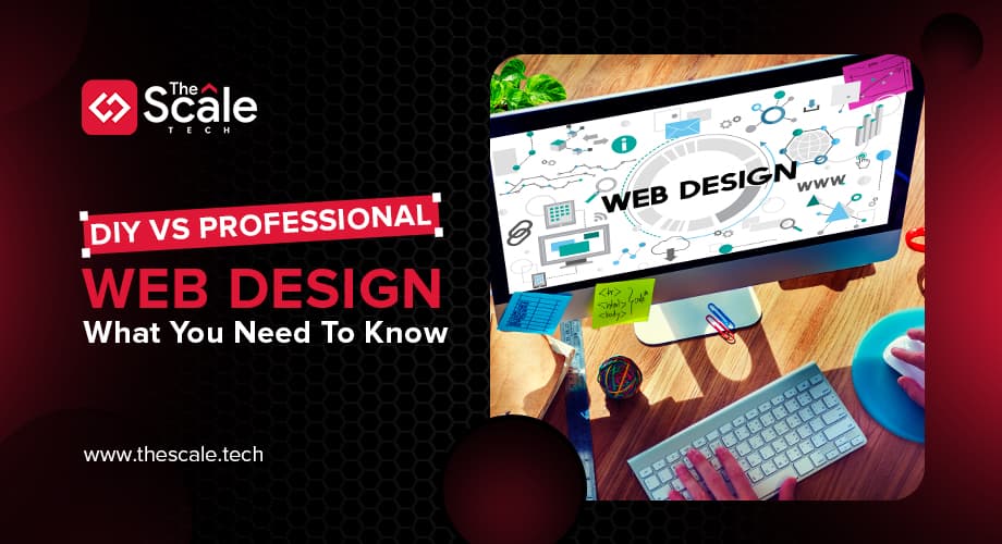 10 Best Web Development Companies In USA (2025)