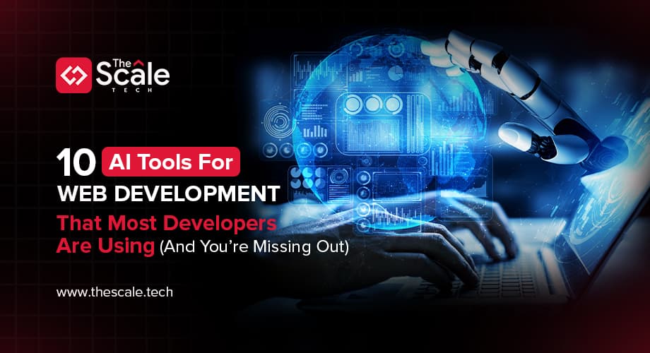 E-commerce Website Development: Essential Features That Drive Sales 