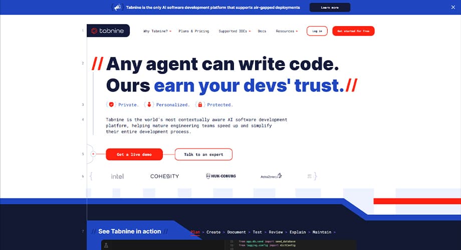 E-commerce Website Development: Essential Features That Drive Sales 