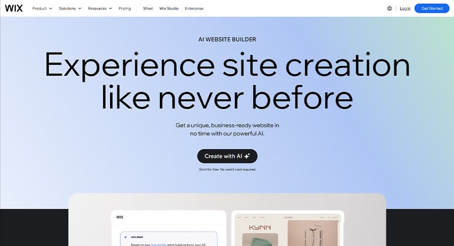 E-commerce Website Development: Essential Features That Drive Sales 