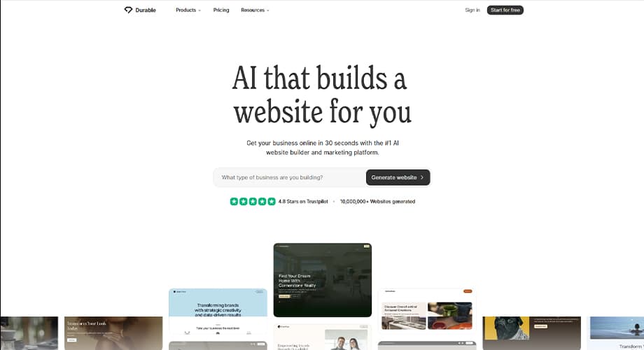 E-commerce Website Development: Essential Features That Drive Sales 
