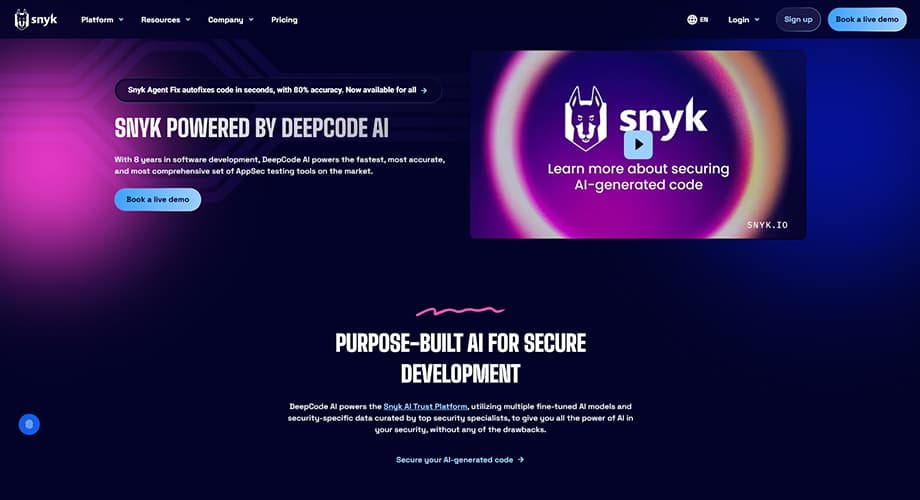 E-commerce Website Development: Essential Features That Drive Sales 