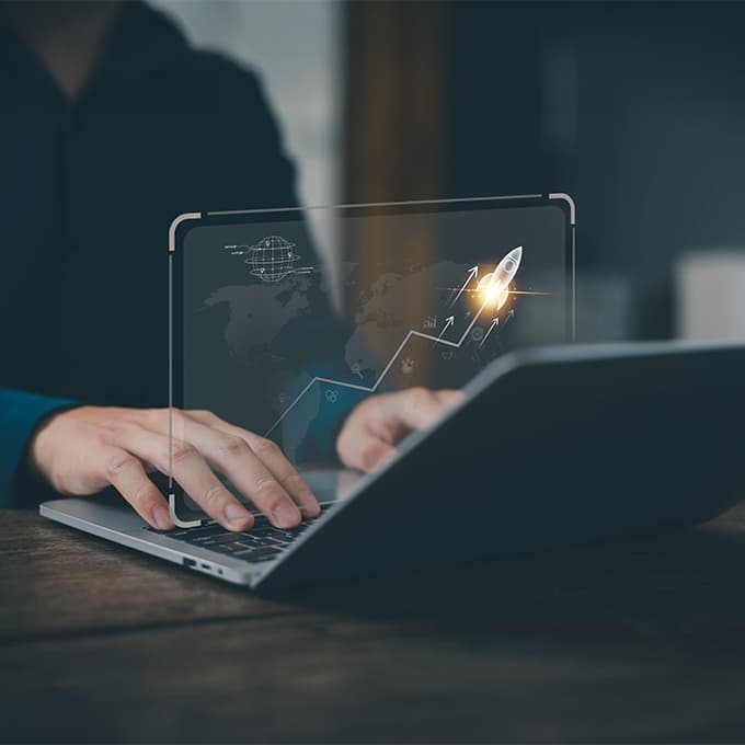 Launch & Optimization