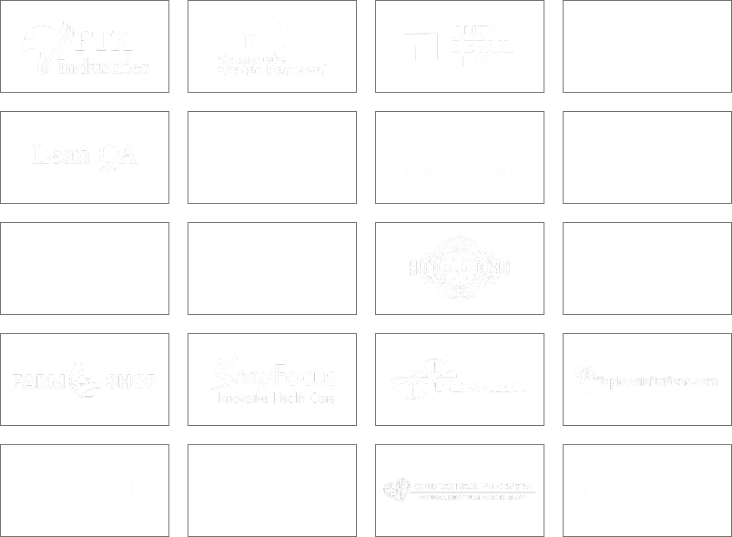 clients