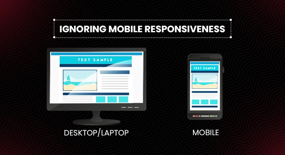 10 Web Design Mistakes Beginners Make (& How to Dodge Them)