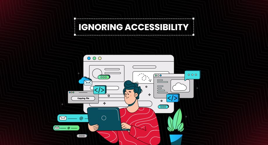 10 Web Design Mistakes Beginners Make (& How to Dodge Them)