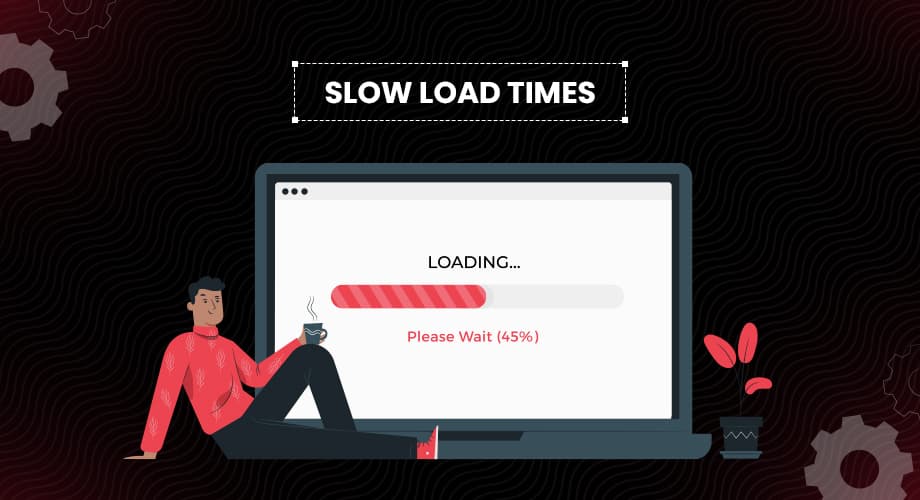 10 Web Design Mistakes Beginners Make (& How to Dodge Them)