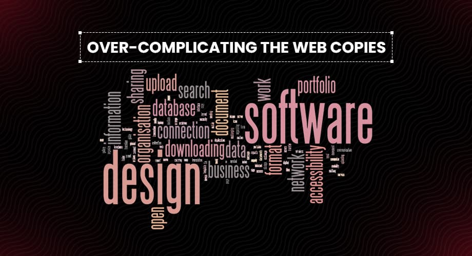 10 Web Design Mistakes Beginners Make (& How to Dodge Them)