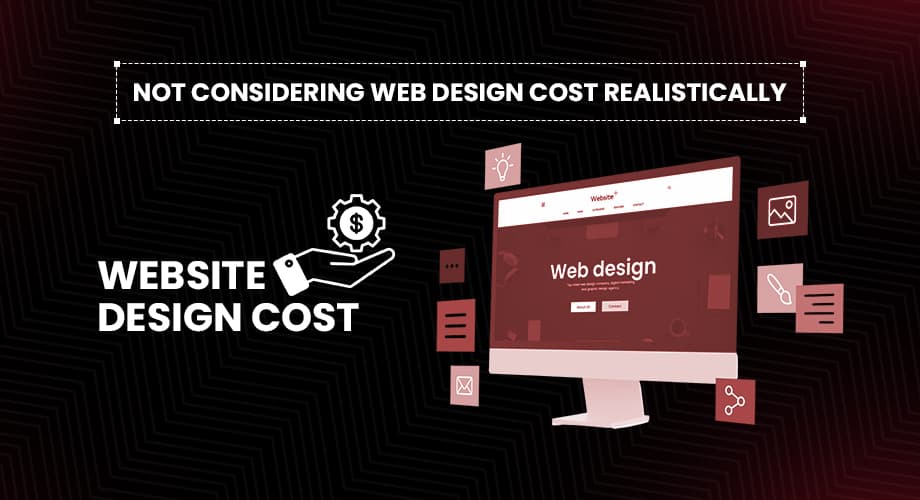 10 Web Design Mistakes Beginners Make (& How to Dodge Them)