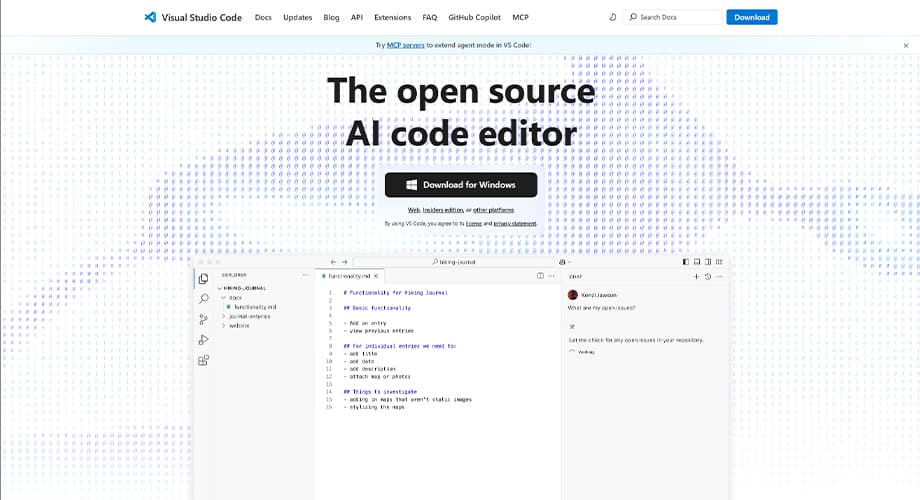 Top 10 Website Development Tools Every Developer Should Know In 2025