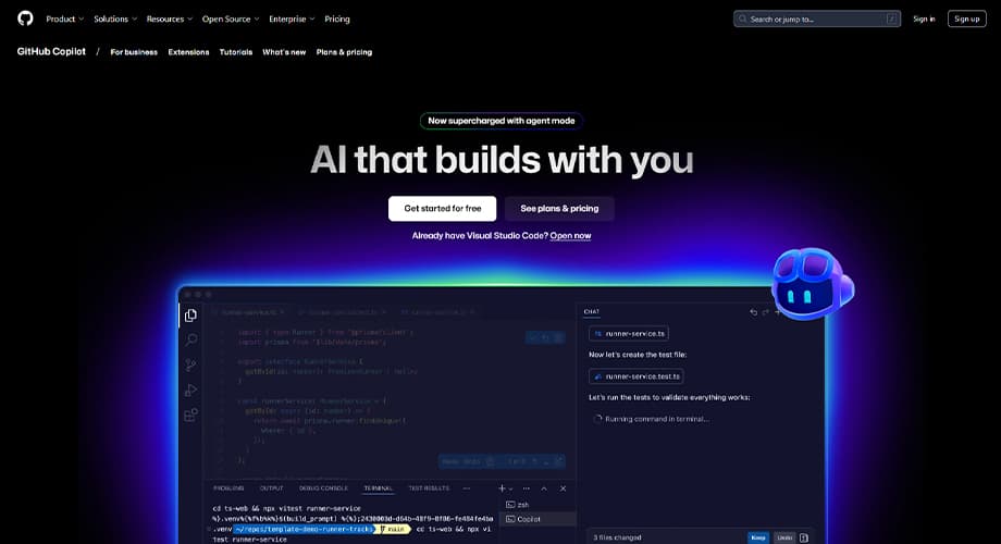 Top 10 Website Development Tools Every Developer Should Know In 2025