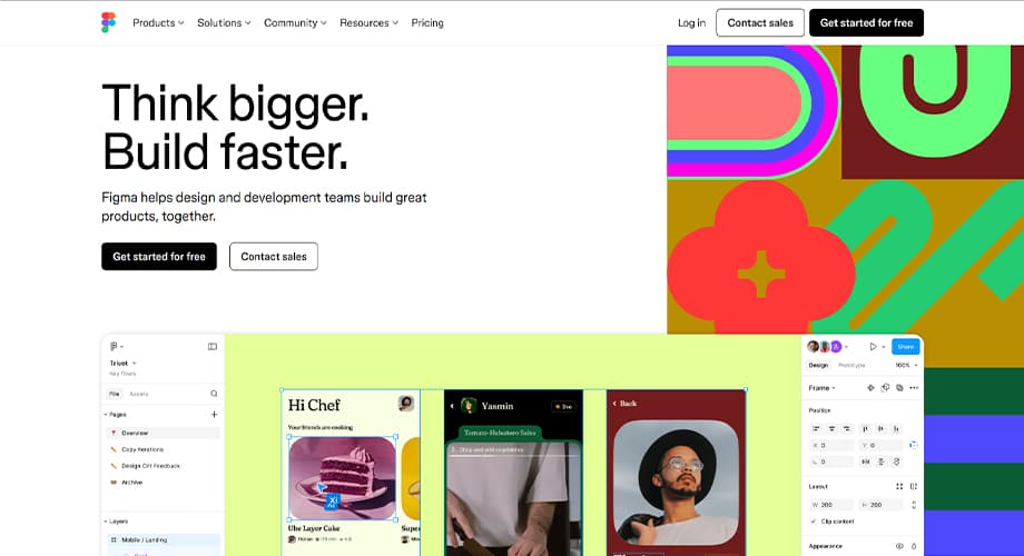 Top 10 Website Development Tools Every Developer Should Know In 2025